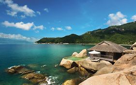 Six Senses Ninh Van Bay 5*